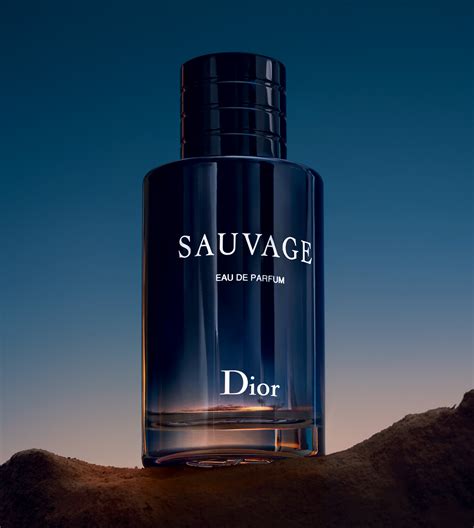 dior sauavege|dior sauvage women.